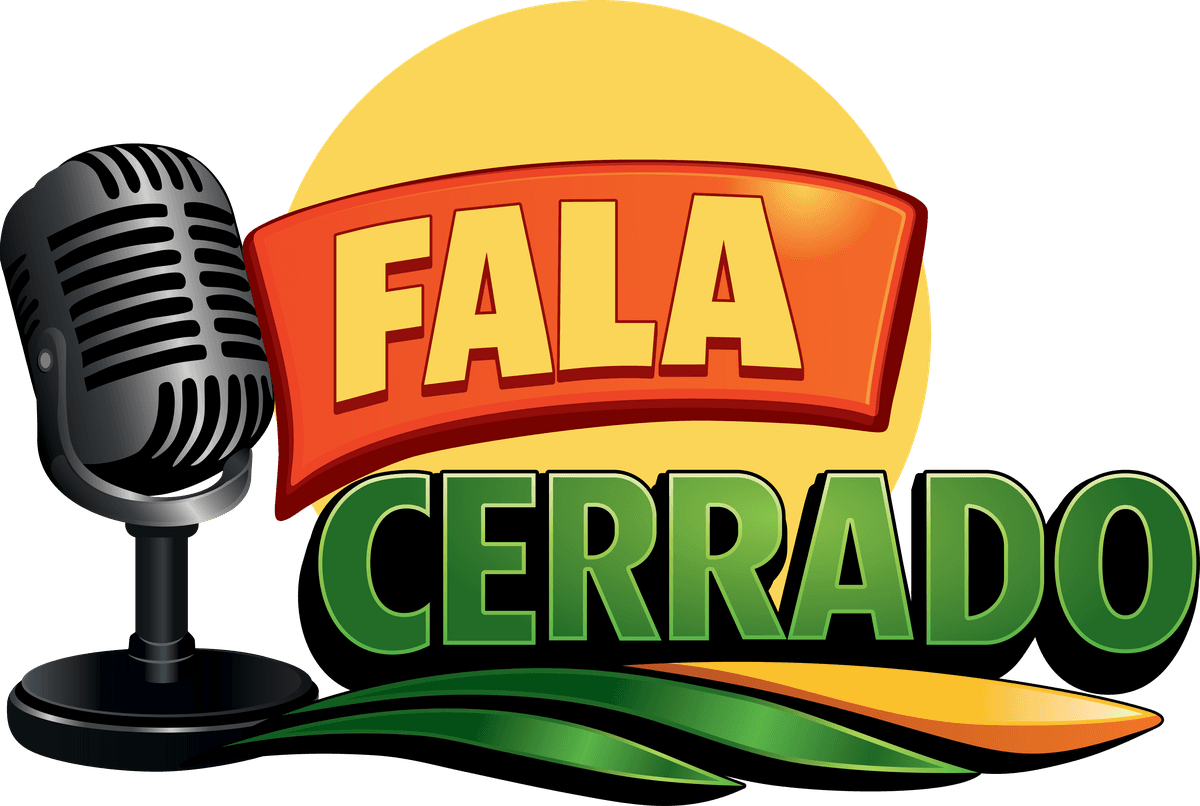 Fala Cerrado